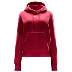 Nike Γυναικείο φούτερ Sportswear Phoenix Fleece